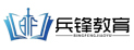 兵锋教育军事夏令营