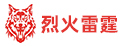 烈火雷霆夏令营