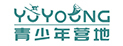 YuYoung青少年营地