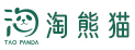 淘熊猫夏令营