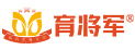 育将军夏令营