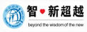 智新超越教育夏令营